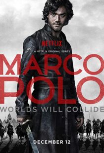 دانلود سریال Marco Polo37021-834510497