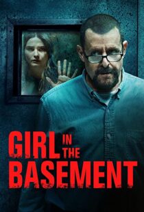 دانلود فیلم Girl in the Basement 202156838-1059616370