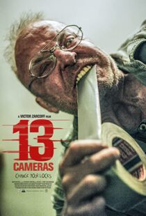 دانلود فیلم 13 Cameras 201556639-827898927