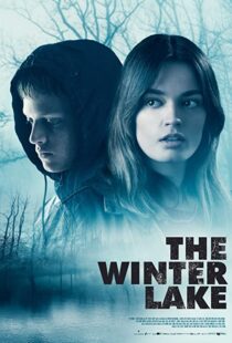 دانلود فیلم The Winter Lake 202055685-1364754629