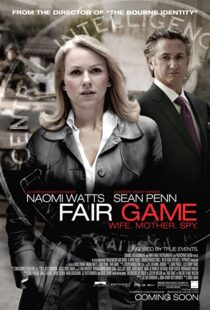 دانلود فیلم Fair Game 201056254-705066625