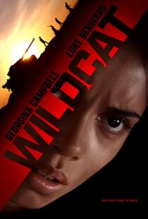 دانلود فیلم Wildcat 202155746-2011825505