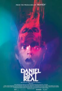 دانلود فیلم Daniel Isn’t Real 201956554-277944077