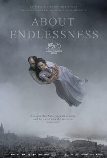 دانلود فیلم About Endlessness 201956326-1050233383