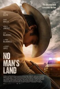 دانلود فیلم No Man’s Land 202055912-1926833074