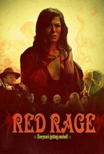 دانلود فیلم Red Devil 201956340-1401935408