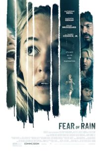 دانلود فیلم Fear of Rain 202155764-860414991