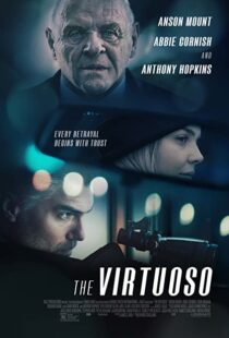 دانلود فیلم The Virtuoso 202156665-566514770