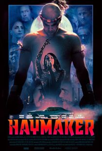 دانلود فیلم Haymaker 202155929-1648344752