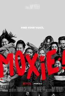 دانلود فیلم Moxie 202155836-1381235298