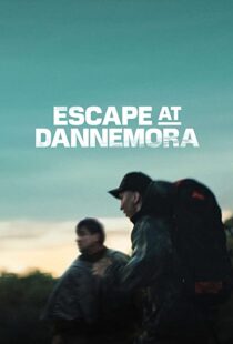 دانلود سریال Escape at Dannemora37125-980278394