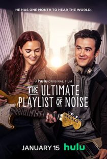 دانلود فیلم The Ultimate Playlist of Noise 202155973-958992052