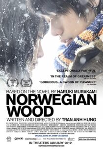 دانلود فیلم Norwegian Wood 201056091-250211951