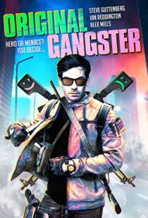 دانلود فیلم Original Gangster 202056049-318165902