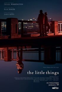 دانلود فیلم The Little Things 202156654-1560846784