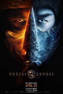 دانلود فیلم Mortal Kombat 202156484-365034055