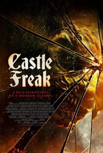 دانلود فیلم Castle Freak 202056884-201670482