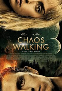 دانلود فیلم Chaos Walking 202156164-1913114766