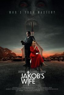 دانلود فیلم Jakob’s Wife 202156739-656898842