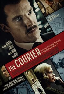 دانلود فیلم The Courier 202056172-1982768896