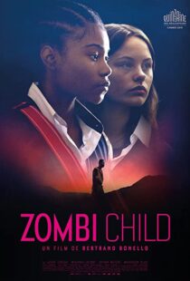 دانلود فیلم Zombi Child 201956451-1079572946