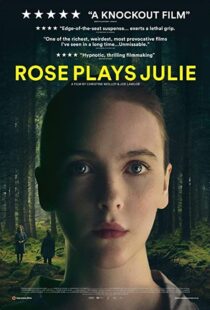 دانلود فیلم Rose Plays Julie 201956376-251398607