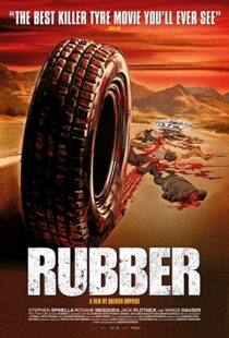 دانلود فیلم Rubber 201056318-919343253