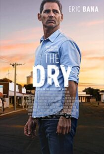 دانلود فیلم The Dry 202056703-961449695