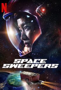 دانلود فیلم Space Sweepers 202155857-1355341762