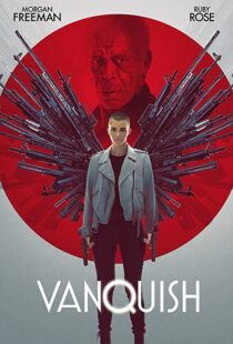 دانلود فیلم Vanquish 202156209-1128839230