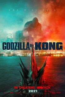 دانلود فیلم هندی Godzilla vs. Kong 202155677-1242564344