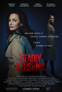 دانلود فیلم Deadly Illusions 202155769-1575798964