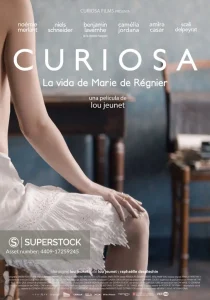 دانلود فیلم Curiosa 201957845-314615952