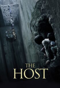 دانلود فیلم کره ای The Host 200658134-1175440247