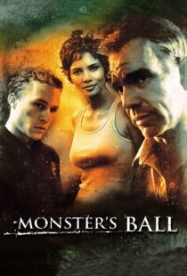 دانلود فیلم Monster’s Ball 200158245-956160622