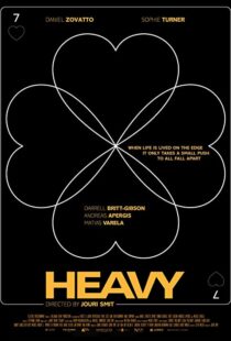 دانلود فیلم Heavy 201957347-1519471512