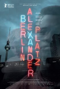 دانلود فیلم Berlin Alexanderplatz 202057817-1722850352