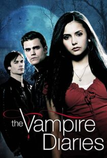 دانلود سریال The Vampire Diaries58338-944654043