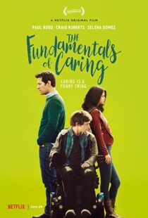 دانلود فیلم The Fundamentals of Caring 201657576-999188482