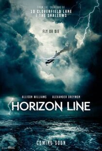 دانلود فیلم Horizon Line 202057791-1287415977