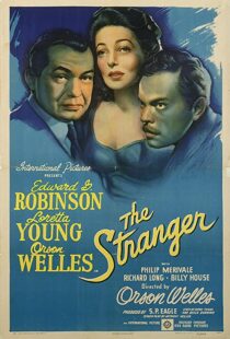 دانلود فیلم The Stranger 194658289-1225432581