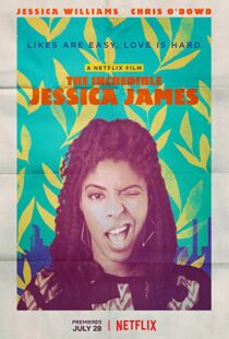 دانلود فیلم The Incredible Jessica James 201758047-1270381291