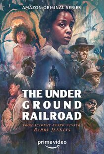 دانلود سریال The Underground Railroad57963-667587238