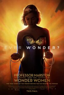 دانلود فیلم Professor Marston & the Wonder Women 201758128-2055610600