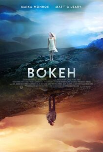 دانلود فیلم Bokeh 201758091-100181906