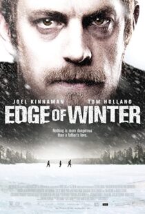 دانلود فیلم Edge of Winter 201657508-434065566