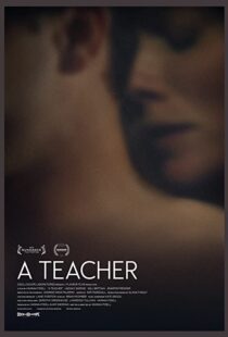 دانلود فیلم A Teacher 201358225-84590951