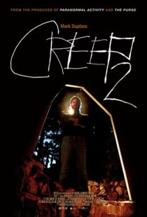 دانلود فیلم Creep 2 201758032-411197196