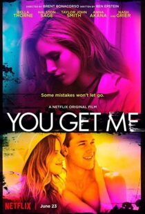 دانلود فیلم You Get Me 201758095-1866421409