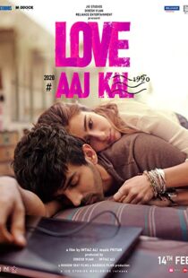 دانلود فیلم هندی Love Aaj Kal 202057729-261558403